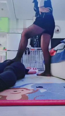 图片[3]_【漠然女神】丝袜高跟恋足场 bf4828_HD绳艺资源
