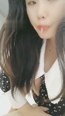图片[5]_【情侣月儿】绿帽前男友-吃口水咀嚼食物喂食羞辱 bf5012_HD绳艺资源