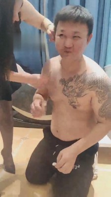 图片[2]_【重庆仙儿绳艺导师】贵妇耳光虐乳专场 bf5025_HD绳艺资源