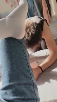 图片[2]_【回忆】开发素人媳妇发现驯化中 bf4986_HD绳艺资源