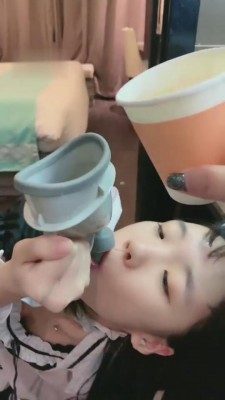 图片[5]_【绝宠】小母狗开发厕奴成功 bf4951_HD绳艺资源