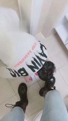 图片[6]_【小拽主人】无情碾压脚下狗 bf4957_HD绳艺资源