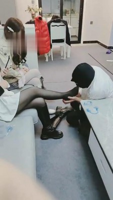 图片[2]_【黑桃S】第一次来闺蜜家调素人大学生 bf4973_HD绳艺资源