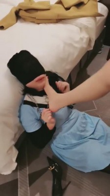 图片[6]_【丹祖宗】小三母狗又迟到了 bf5697_HD绳艺资源