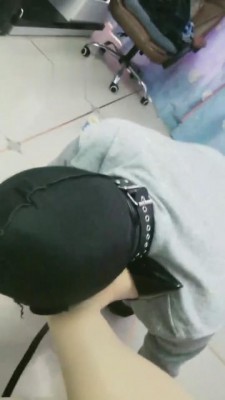 图片[6]_【情侣月儿】情侣家奴被挑战的一天 bf5590_HD绳艺资源