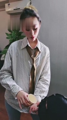 图片[3]_【宝儿】双S暴打暴踹M-圣水场 bf5666_HD绳艺资源