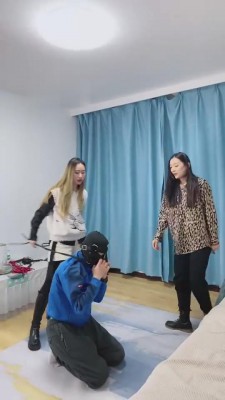 图片[7]_【二宝】双S-带素人暴虐马奴 bf5611_HD绳艺资源
