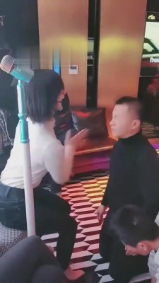 图片[4]_【黛颜】双S歌舞厅群调贱狗 bf5773_HD绳艺资源
