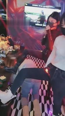 图片[6]_【黛颜】双S歌舞厅群调贱狗 bf5773_HD绳艺资源