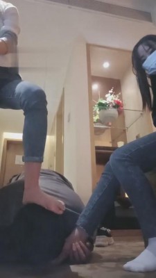 图片[7]_【00小主十言】真实-带素人闺蜜首调 bf5002_HD绳艺资源