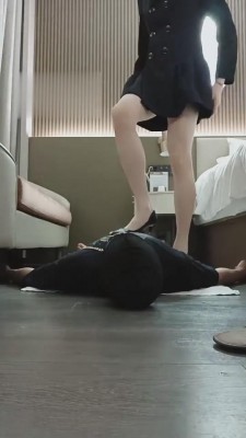 图片[2]_【上海糖糖老师】麻麻浴缸丝袜羞辱小狗 bf5445_HD绳艺资源