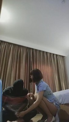 图片[4]_【沉鱼绳艺导师】挣扎的木乃伊 bf4996_HD绳艺资源