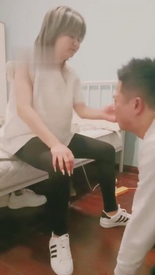 图片[2]_【西西小主】二狗挑战犬化奴役 bf5121_HD绳艺资源