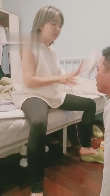 图片[4]_【西西小主】二狗挑战犬化奴役 bf5121_HD绳艺资源