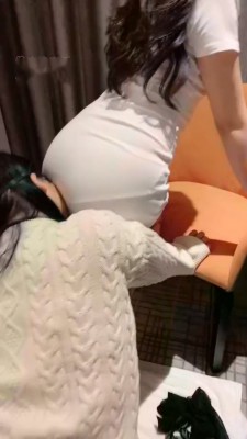 图片[12]_【希希子】母畜半夜过来伺候麻麻 bf5465_HD绳艺资源