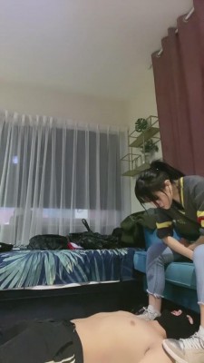 图片[4]_【180的你姑奶奶】前男友求复合被我开发成狗 bf5153_HD绳艺资源