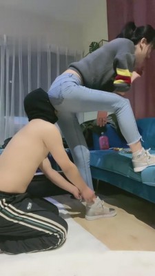 图片[6]_【180的你姑奶奶】前男友求复合被我开发成狗 bf5153_HD绳艺资源