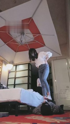图片[8]_【00小主十言】素人双S虐待40岁老狗 bf5149_HD绳艺资源