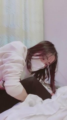 图片[6]_【小劳拉】学生女S的反杀 bf5056_HD绳艺资源