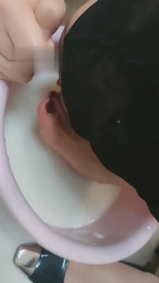 图片[2]_【七月】回家让家奴给我洗脚 bf5075_HD绳艺资源