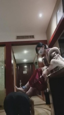 图片[3]_【木秋夜深了S】牛奶泡脚水+圣水奖励 bf5088_HD绳艺资源