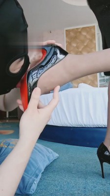 图片[5]_【多多】剧情-猥琐抖M男缠上我 bf5063_HD绳艺资源