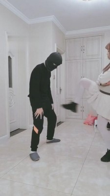 图片[2]_【南笙四爷】JK女神白丝爆踢爆踹 bf539_HD绳艺资源