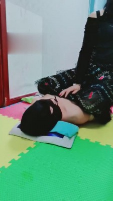 图片[5]_【方圆】五花大绑被后妈虐待 bf5110_HD绳艺资源
