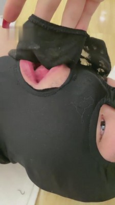 图片[8]_【风吟女神】人体除臭器-窒息丝袜不同味道 bf5128_HD绳艺资源