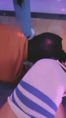 图片[2]_【黑桃S】KTV户外艺术训练 bf5181_HD绳艺资源