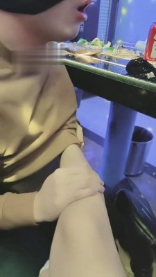图片[3]_【黑桃S】KTV户外艺术训练 bf5181_HD绳艺资源