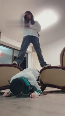 图片[5]_【雪莉】在新家第一次tj下贱狗 bf5185_HD绳艺资源