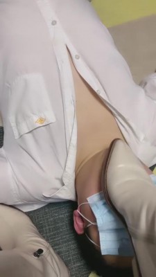 图片[4]_【苏州十三姨】双S高难度挑战踢踹-耳光抽到肿 bf5240_HD绳艺资源