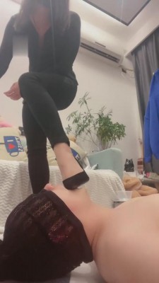 【悠悠大魔王】超美模特深喉/喂食/圣水/耳光 bf5227_HD绳艺资源