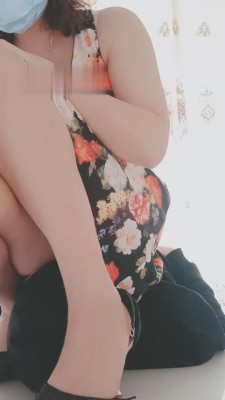 图片[8]_【艾丽莎】羞辱绿帽狗废物 bf5541_HD绳艺资源