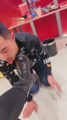 图片[6]_【西西小主】二狗包厢被暴打 bf5478_HD绳艺资源