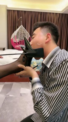 图片[8]_【鑫儿教头】秀色可餐/藤鞭狠抽/口水喂食 bf12254_HD绳艺资源