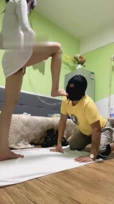 图片[3]_【高难度挑战美学】全面驯化K9人形犬 bf841_HD绳艺资源