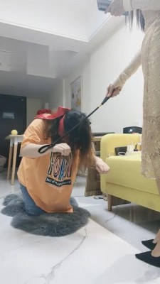 图片[6]_【女攻驾到】御姐欺负大胖娘们 bf913_HD绳艺资源