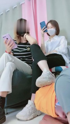 图片[2]_【美离子】新素人-绝版女神身材首调狗 bf941_HD绳艺资源