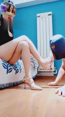 图片[6]_【艾丽莎】绿帽老公就是喜欢被虐 bf897_HD绳艺资源
