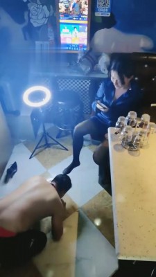 图片[4]_【丝洛】kvt玩废双狗 bf988_HD绳艺资源