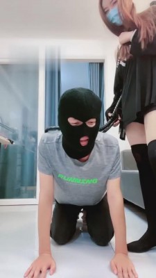 图片[6]_【广州铃依】精神小妹蛇鞭训练/踩踏 bf947_HD绳艺资源