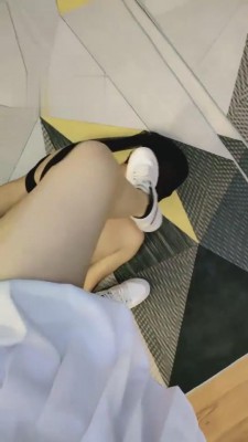 图片[7]_【丫丫啊】大学生S御姐范羞辱学弟 bf994_HD绳艺资源