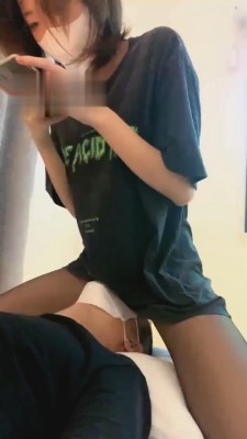 图片[8]_【丞丞】黑丝精神小妹羞辱私奴 bf1000_HD绳艺资源