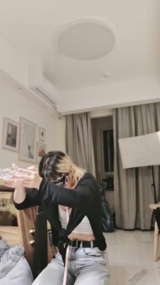 图片[5]_【女攻驾到】物化女奴专场 bf1105_HD绳艺资源