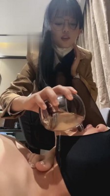 图片[2]_【阿月】cos麻衣学姐驯服追求者 bf1157_HD绳艺资源