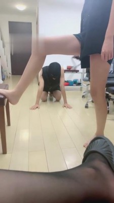 图片[4]_【丞丞】推荐-带闺蜜虐待私奴 bf1216_HD绳艺资源