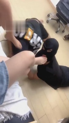 图片[3]_【婉婉】素人玩弄小狗无法自拔 bf1256_HD绳艺资源
