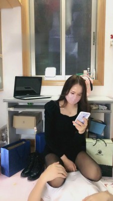 图片[3]_【丝祺】开发同事成脚下狗 bf1283_HD绳艺资源